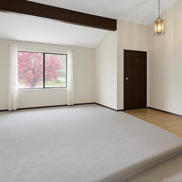 8133 W Quarto Ave, Littleton, CO 80128 - photo 3