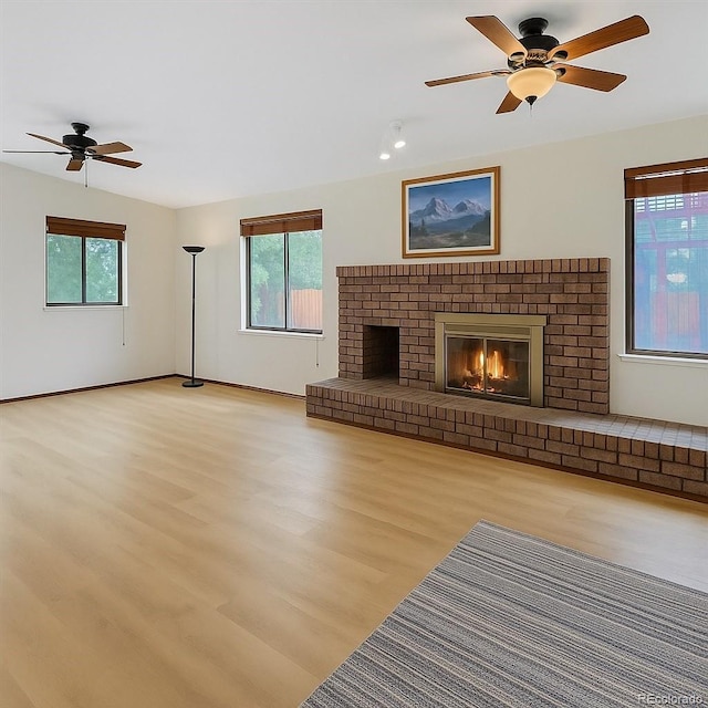 8133 W Quarto Ave, Littleton, CO 80128 - photo 13