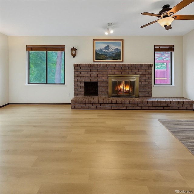 8133 W Quarto Ave, Littleton, CO 80128 - photo 14
