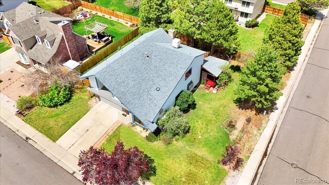 8133 W Quarto Ave, Littleton, CO 80128 - photo 41