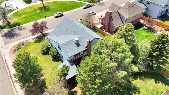 8133 W Quarto Ave, Littleton, CO 80128 - photo 42