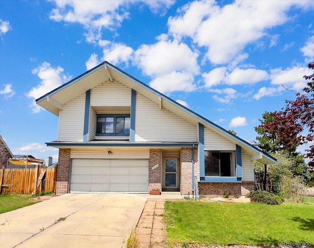 8133 W Quarto Ave, Littleton, CO 80128 - photo 46