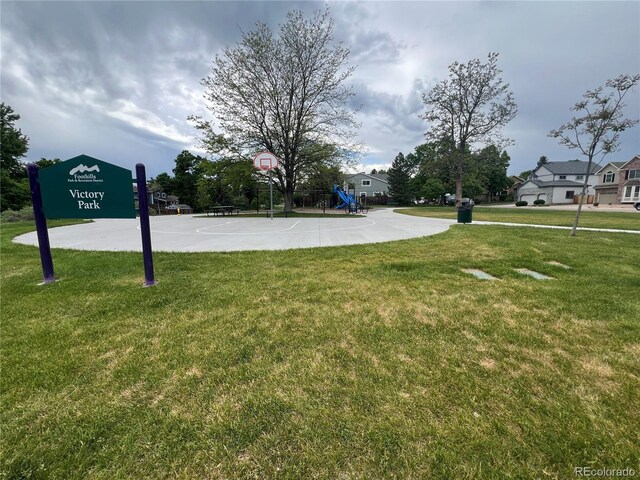 8133 W Quarto Ave, Littleton, CO 80128 - photo 47