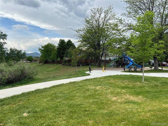 8133 W Quarto Ave, Littleton, CO 80128 - photo 48