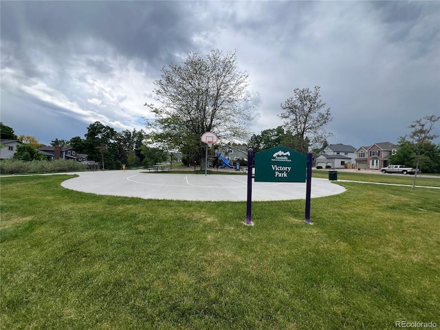 8133 W Quarto Ave, Littleton, CO 80128 - photo 49