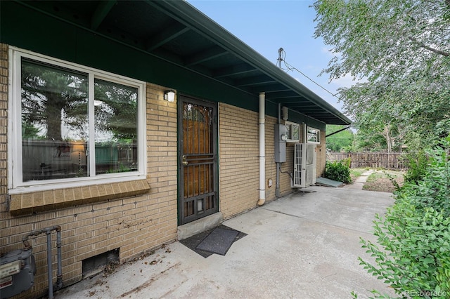 9225 Highland Pl, Arvada, CO 80002 - photo 12