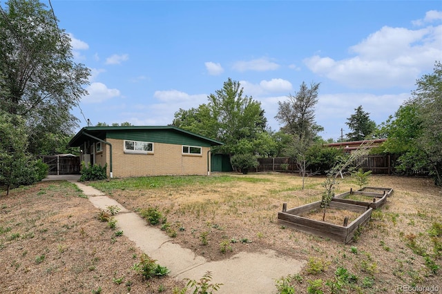 9225 Highland Pl, Arvada, CO 80002 - photo 10