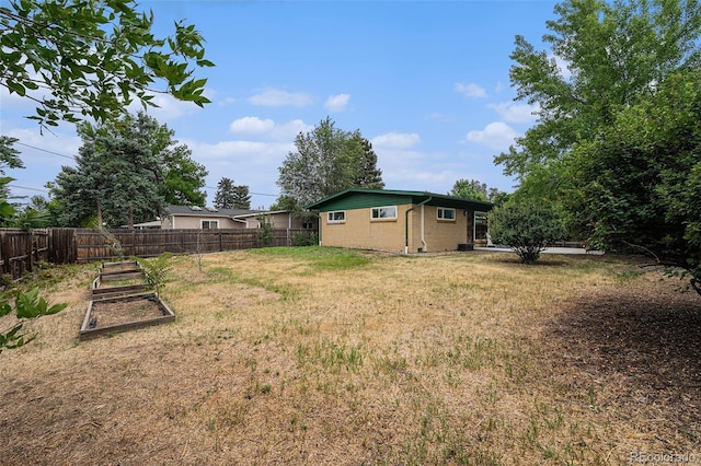 9225 Highland Pl, Arvada, CO 80002 - photo 11