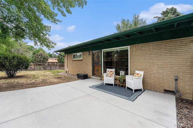 9225 Highland Pl, Arvada, CO 80002 - photo 13