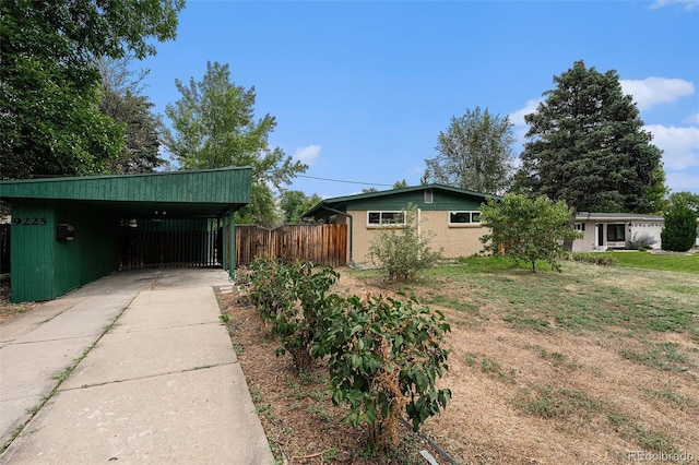 9225 Highland Pl, Arvada, CO 80002 - photo 14