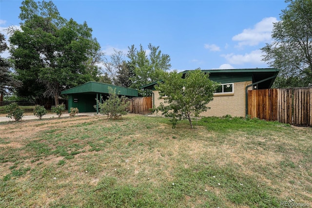 9225 Highland Pl, Arvada, CO 80002 - photo 15