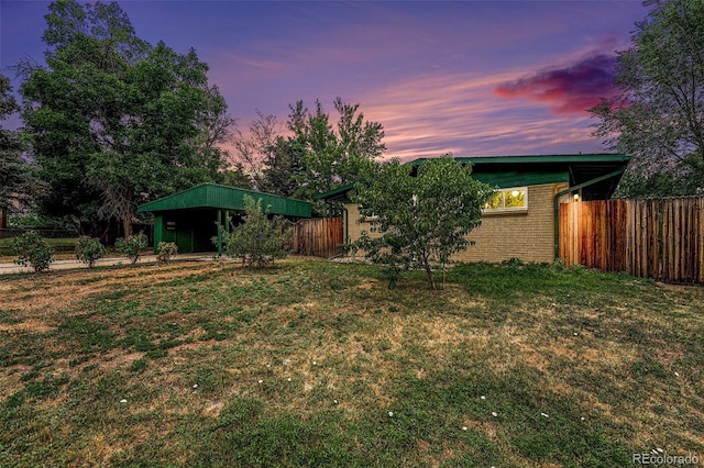 9225 Highland Pl, Arvada, CO 80002 - photo 16