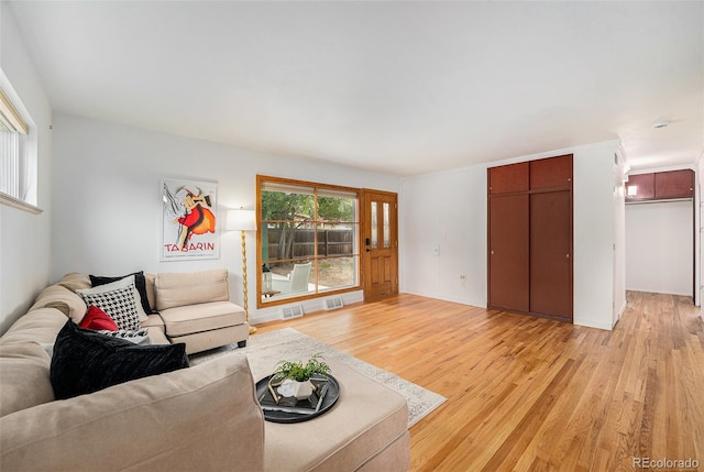 9225 Highland Pl, Arvada, CO 80002 - photo 1