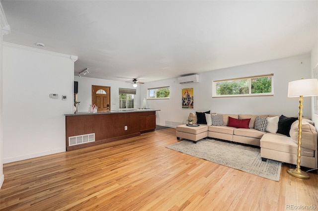 9225 Highland Pl, Arvada, CO 80002 - photo 2
