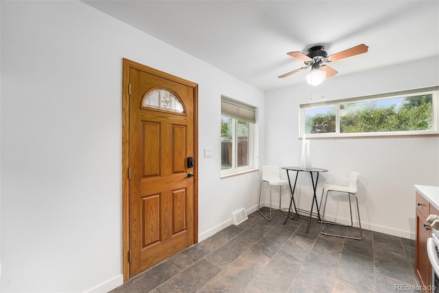 9225 Highland Pl, Arvada, CO 80002 - photo 5