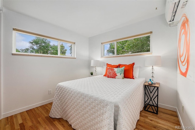 9225 Highland Pl, Arvada, CO 80002 - photo 8