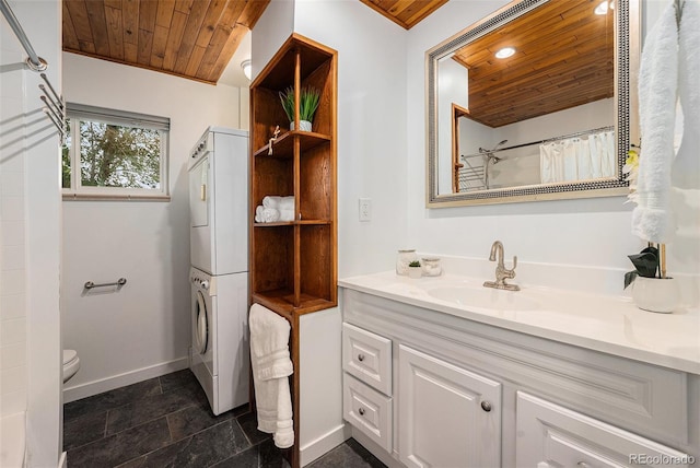 9225 Highland Pl, Arvada, CO 80002 - photo 9