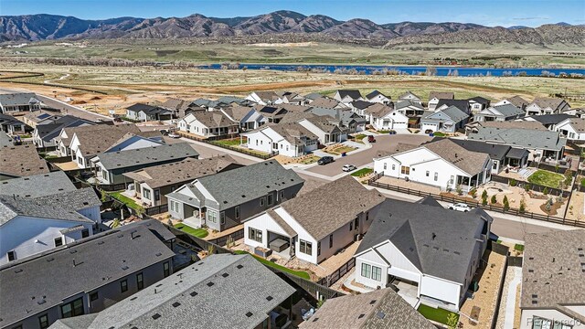 11492 Stonewash St, Littleton, CO 80125 - photo 2