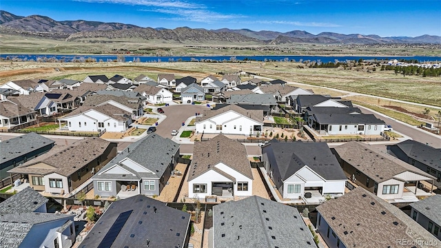 11492 Stonewash St, Littleton, CO 80125 - photo 3