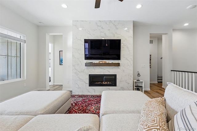 11492 Stonewash St, Littleton, CO 80125 - photo 8