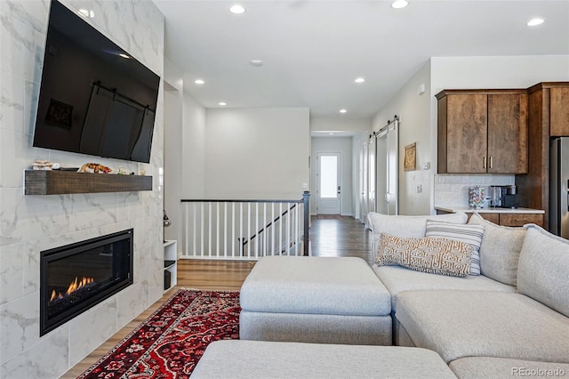 11492 Stonewash St, Littleton, CO 80125 - photo 7