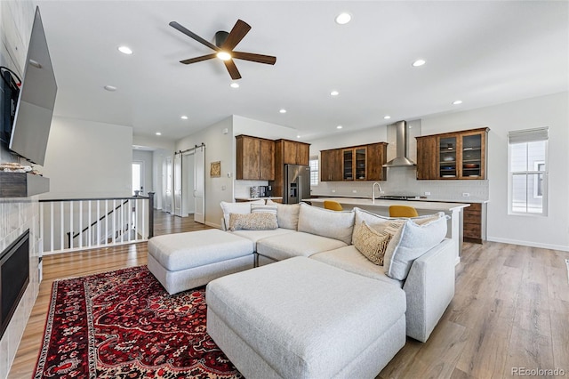11492 Stonewash St, Littleton, CO 80125 - photo 6