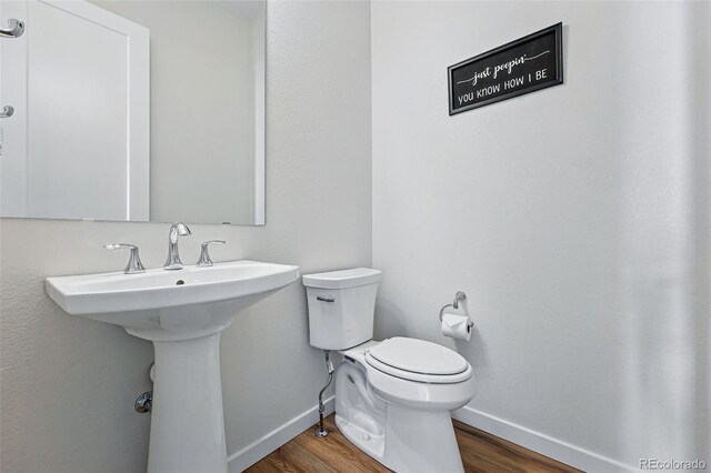 11492 Stonewash St, Littleton, CO 80125 - photo 20