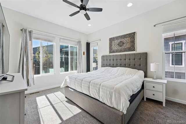 11492 Stonewash St, Littleton, CO 80125 - photo 21