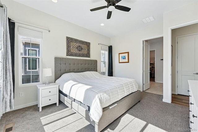 11492 Stonewash St, Littleton, CO 80125 - photo 22