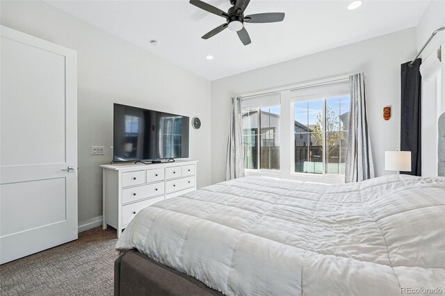 11492 Stonewash St, Littleton, CO 80125 - photo 24
