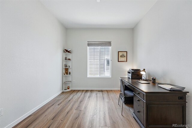11492 Stonewash St, Littleton, CO 80125 - photo 28