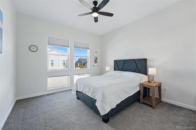 11492 Stonewash St, Littleton, CO 80125 - photo 30