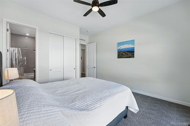 11492 Stonewash St, Littleton, CO 80125 - photo 31