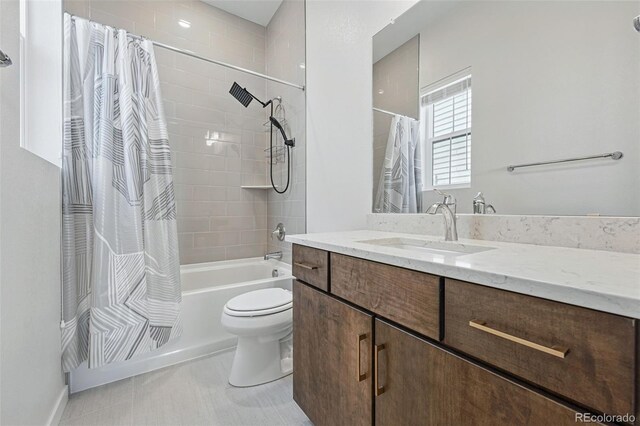 11492 Stonewash St, Littleton, CO 80125 - photo 32