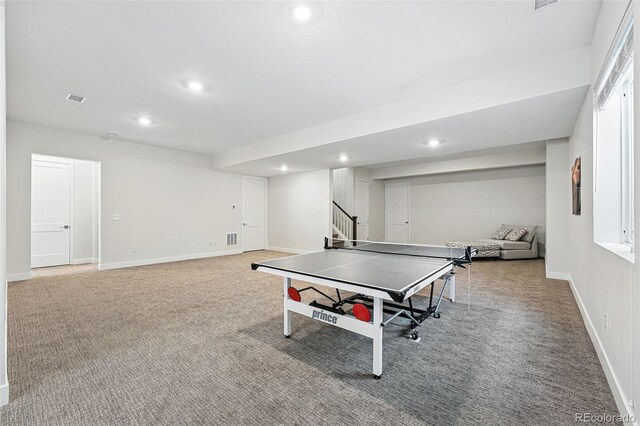 11492 Stonewash St, Littleton, CO 80125 - photo 36