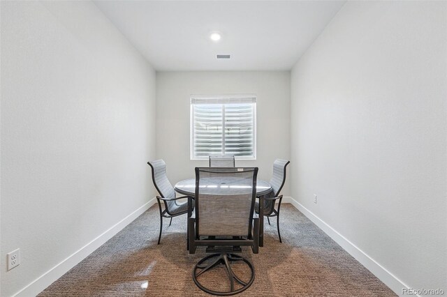 11492 Stonewash St, Littleton, CO 80125 - photo 37