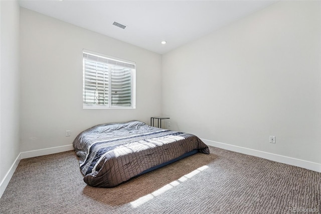 11492 Stonewash St, Littleton, CO 80125 - photo 38