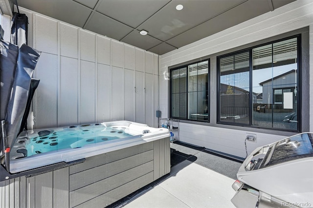 11492 Stonewash St, Littleton, CO 80125 - photo 43