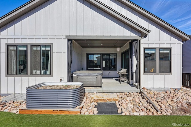 11492 Stonewash St, Littleton, CO 80125 - photo 44