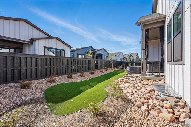 11492 Stonewash St, Littleton, CO 80125 - photo 46
