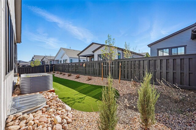 11492 Stonewash St, Littleton, CO 80125 - photo 47