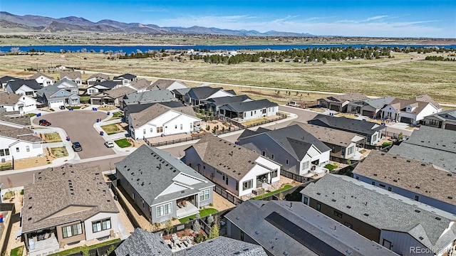 11492 Stonewash St, Littleton, CO 80125 - photo 48