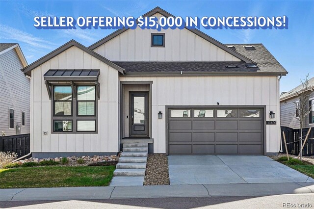 11492 Stonewash St, Littleton, CO 80125 - photo 1