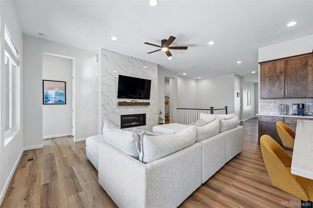 11492 Stonewash St, Littleton, CO 80125 - photo 9