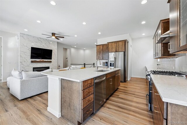 11492 Stonewash St, Littleton, CO 80125 - photo 10