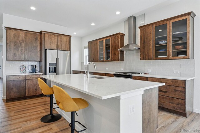 11492 Stonewash St, Littleton, CO 80125 - photo 11