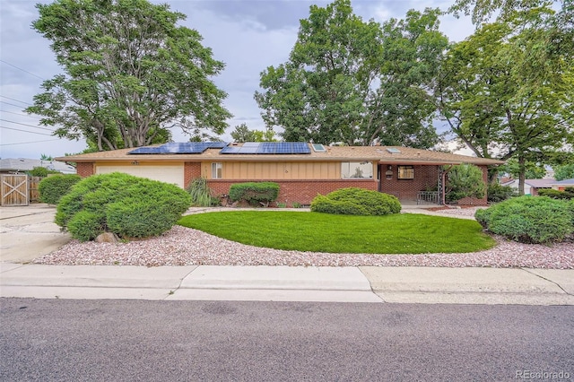7801 W 39th Ave, Wheat Ridge, CO 80033 - photo 1