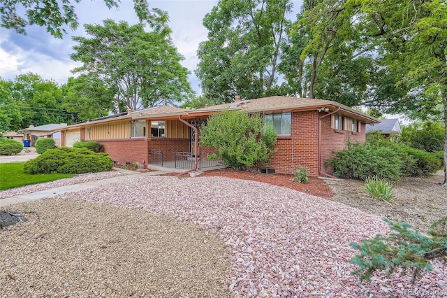 7801 W 39th Ave, Wheat Ridge, CO 80033 - photo 3