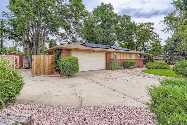 7801 W 39th Ave, Wheat Ridge, CO 80033 - photo 4