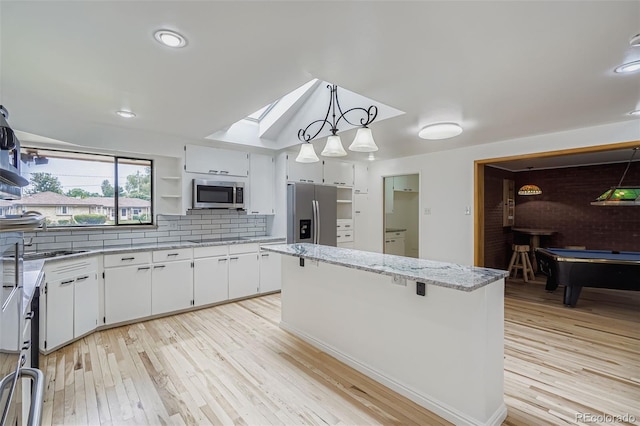 7801 W 39th Ave, Wheat Ridge, CO 80033 - photo 6